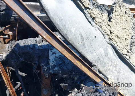 2019 Kia Forte Lxs from USA, damaged, VIN 3KPF24AD8KE028328